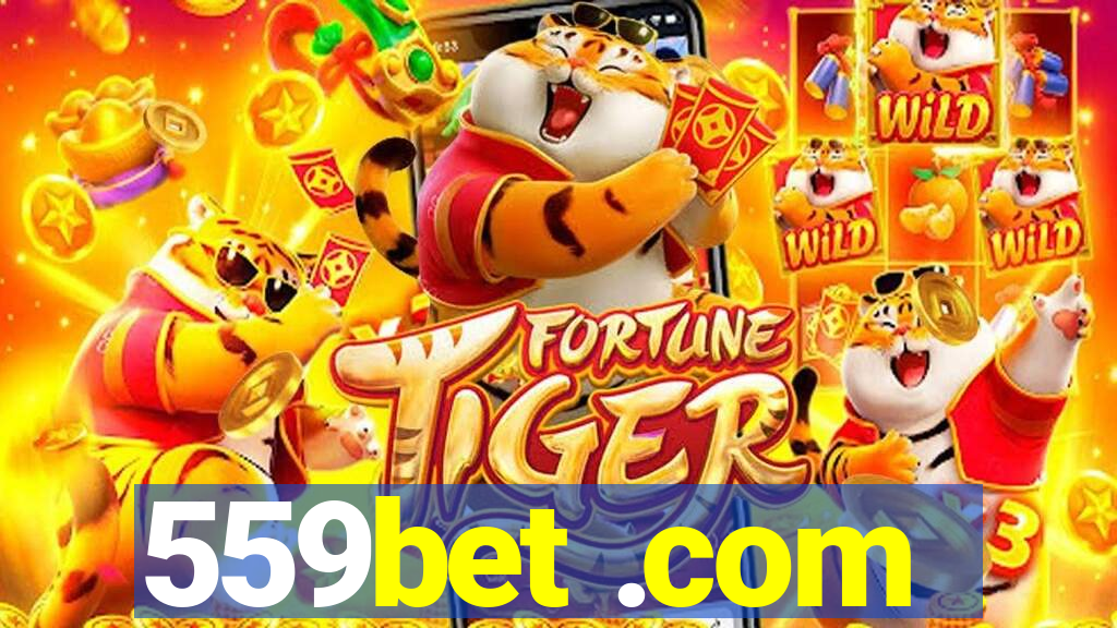 559bet .com